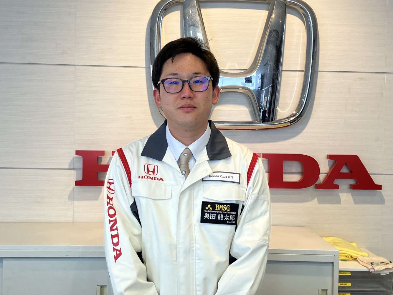 Hondaスマイル制服 奥田さん.jpg