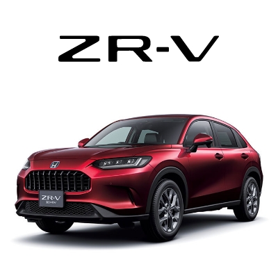 ZR-V